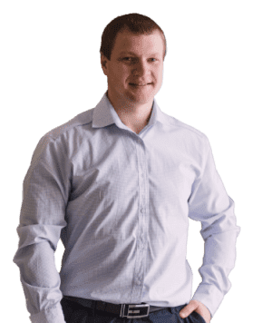 Артем Беляев