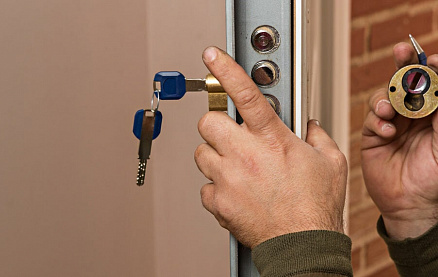 Срочный ремонт замка Срочный ремонт замка