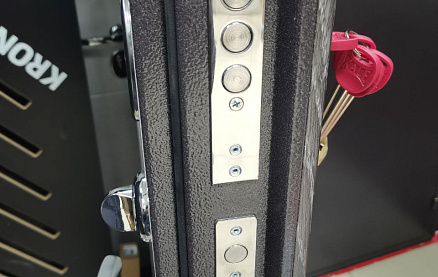 Наши работы Наши работы