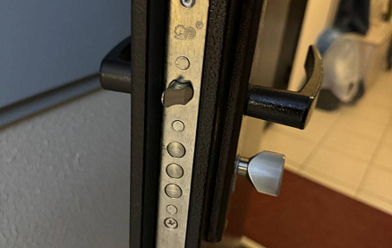 Наши работы Наши работы