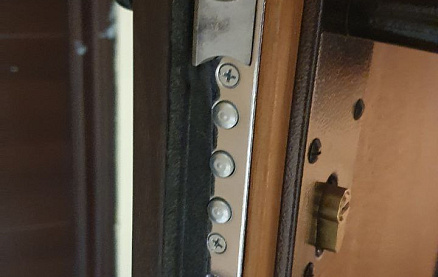 Наши работы Наши работы