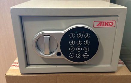 Наши работы Наши работы