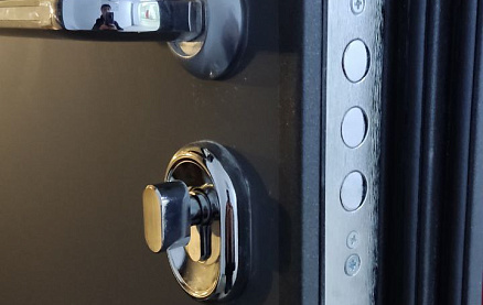 Наши работы Наши работы