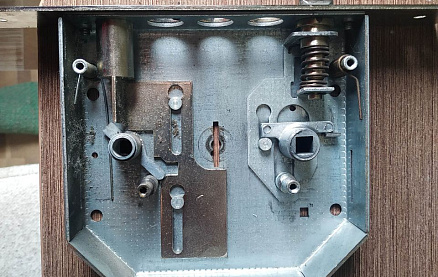 Наши работы Наши работы