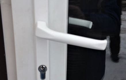 Наши работы