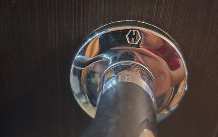 Наши работы Наши работы