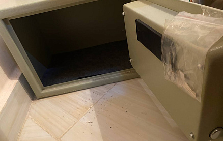 Наши работы Наши работы