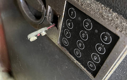 Наши работы Наши работы