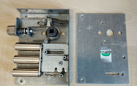 Наши работы Наши работы