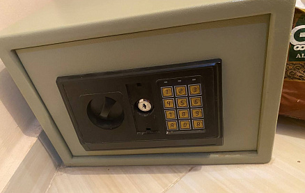 Наши работы Наши работы