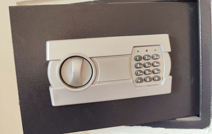 Наши работы Наши работы