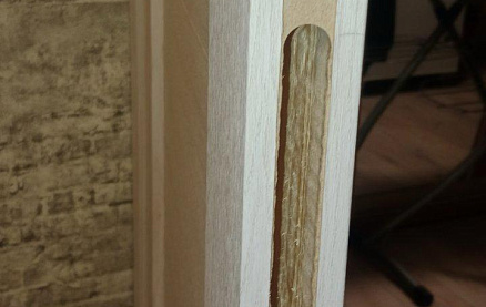 Наши работы Наши работы