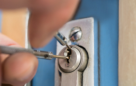 Наши работы Наши работы