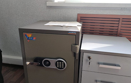 Наши работы Наши работы