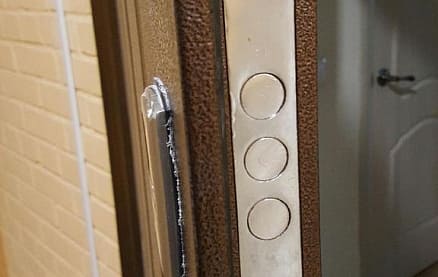 Наши работы