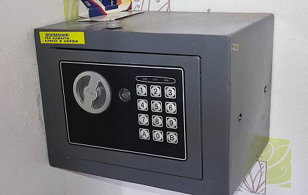 Наши работы Наши работы