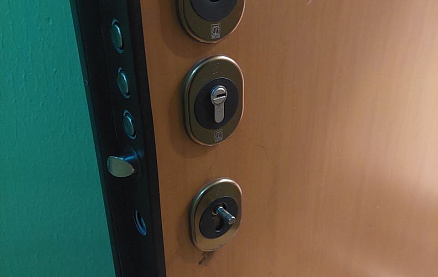 Наши работы Наши работы