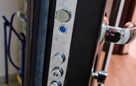 Наши работы Наши работы