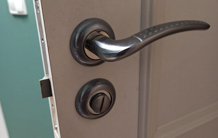 врезка замка в межкомнатную дверь врезка замка в межкомнатную дверь