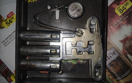 Наши работы Наши работы