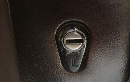 Наши работы Наши работы