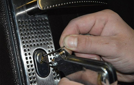 Наши работы Наши работы