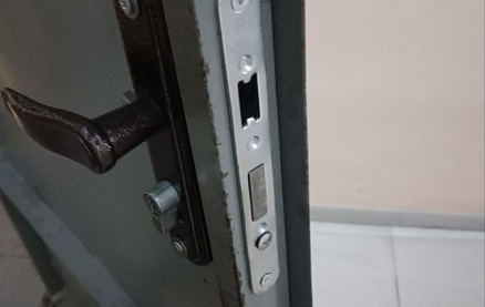 Наши работы Наши работы