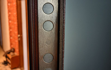 Наши работы Наши работы