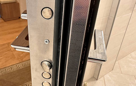 Наши работы Наши работы