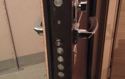 Наши работы