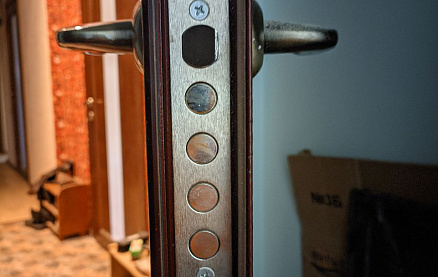 Наши работы Наши работы