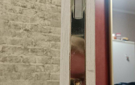 Наши работы Наши работы