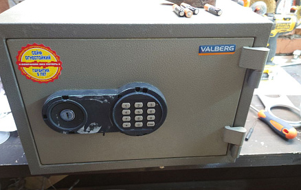 Наши работы Наши работы