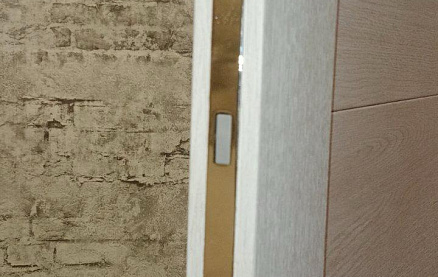 Наши работы Наши работы