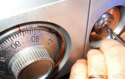 Наши работы Наши работы