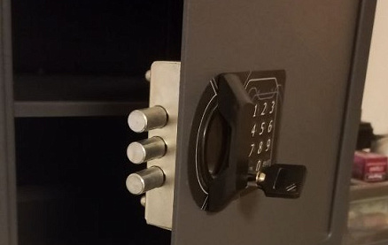 Наши работы Наши работы