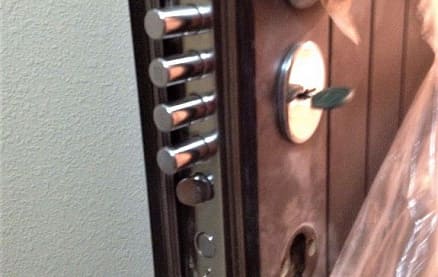 Наши работы