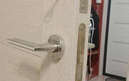 Наши работы Наши работы