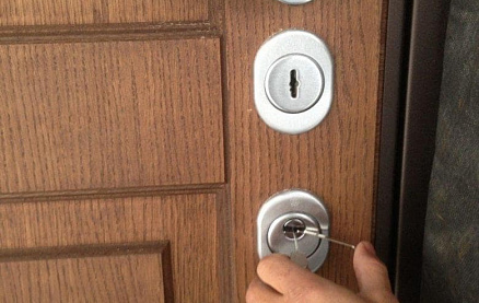 Наши работы Наши работы