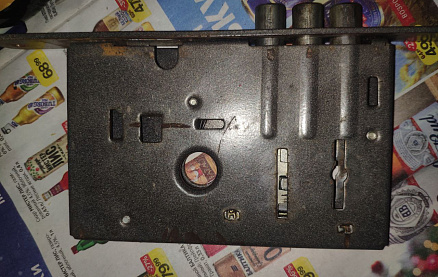 Наши работы Наши работы