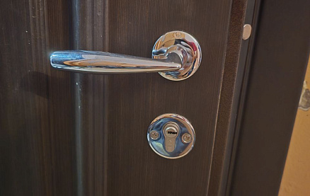 Наши работы Наши работы