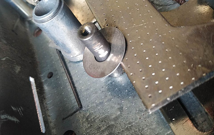 Наши работы Наши работы