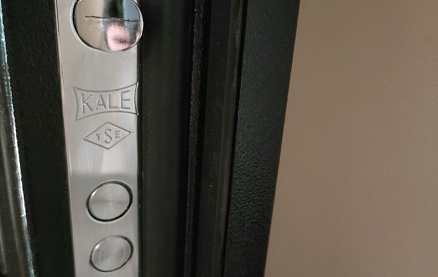 Наши работы Наши работы