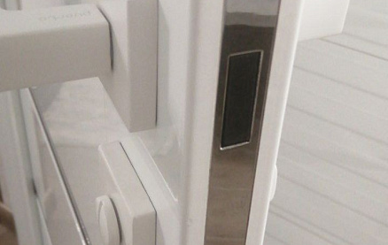 врезка замка с доводчиком врезка замка с доводчиком