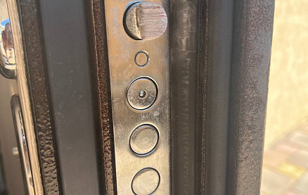 Наши работы Наши работы