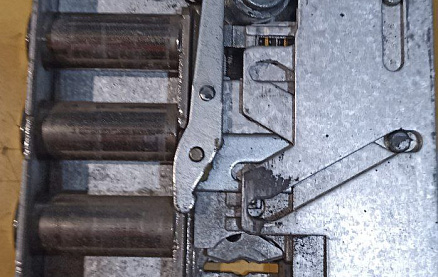 Наши работы Наши работы