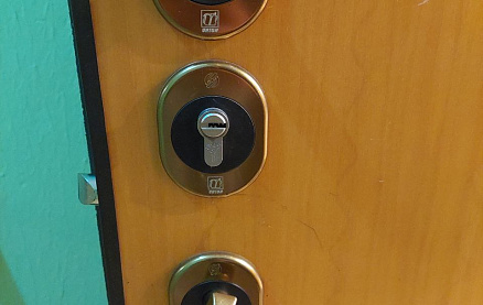 Наши работы Наши работы