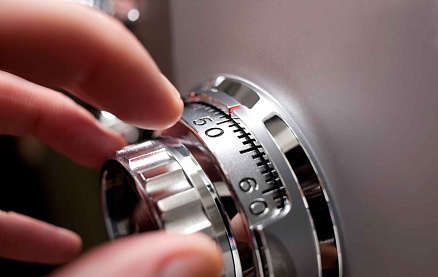 Наши работы Наши работы