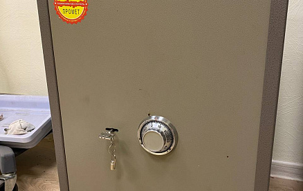 Наши работы Наши работы