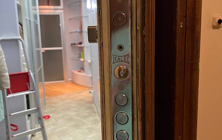 Наши работы Наши работы